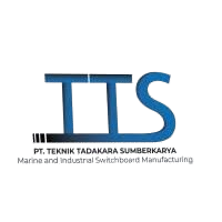 PT Teknik Tadakara Sumberkarya